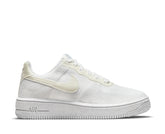 Nike Air Force 1 Crater Flyknit BR - DH3375-100-90